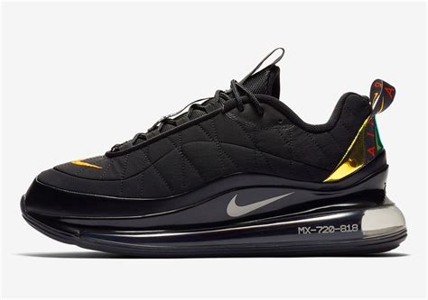 nike air max 720 heel height|Nike Air Max 720 sale.